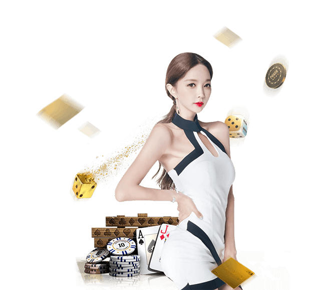 拉齐奥 vs 马赛